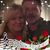 Lorraine Kalman's profile image