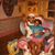 Arianna King's profile image