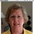 Carol Ann Nacke Vance's profile image