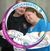 Missy Bablick's profile image