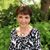 Melody Robidoux's profile image