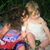 Brandy Humphrey Barborak's profile image