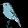 Karen M.'s profile image