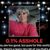 Kathy Cannon's profile image