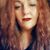 Rhonda Casteel Alexandria's profile image