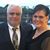 Kim Horgan's profile image