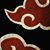 Pranav Damree's profile image