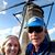 Laurie Spear's profile image