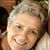 Susan Appelbaum's profile image