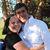 Leigh Chalmers-Ciabattoni's profile image