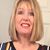 Nancy Cummins's profile image