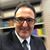 Jose Guilherme Magalhães's profile image