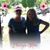 Jill Bevan's profile image