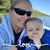 Patricia Anne's profile image