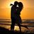 Viktoriya Michael's profile image