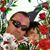 Francisco Correa Chavez's profile image