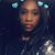 Luciana Michel's profile image