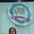 Juliet Palafox's profile image