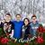 Christy Doyea's profile image
