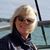 Trish Murphy Halicki's profile image