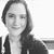 Jennifer Strauss Hendricks's profile image