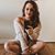 Hannah Dautel's profile image