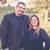 Adrianna Bluhm's profile image