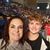 Amy Slaton's profile image