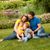Shannon Robine's profile image