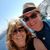 Savvas Savva's profile image