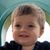 Darla Floyd Nixon's profile image