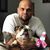 Ernesto Rodriguez's profile image