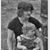 Reilly Cheryl's profile image