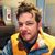 Adam Pitman's profile image