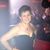 Blanca Mosquera's profile image