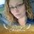 Denise Bailey Denton's profile image