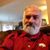 Stephen Shroyer's profile image