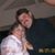 Jessie Cornett Rogers's profile image