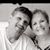 Donna Neill Perry's profile image