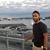 Jose Omar's profile image
