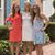 Annesley Smith Cassidy's profile image