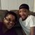 Toya C's profile image