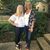 Stacy A. Seeger's profile image