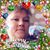 Dawn Marie Clark's profile image
