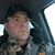 Patrick Walker's profile image