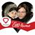 Tiffany Nawrocki's profile image