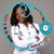 Mensie S. Milard's profile image