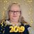 Susan Hurst's profile image