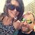 Yvonne Rossell Perkins's profile image
