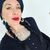 Kristin Lee's profile image
